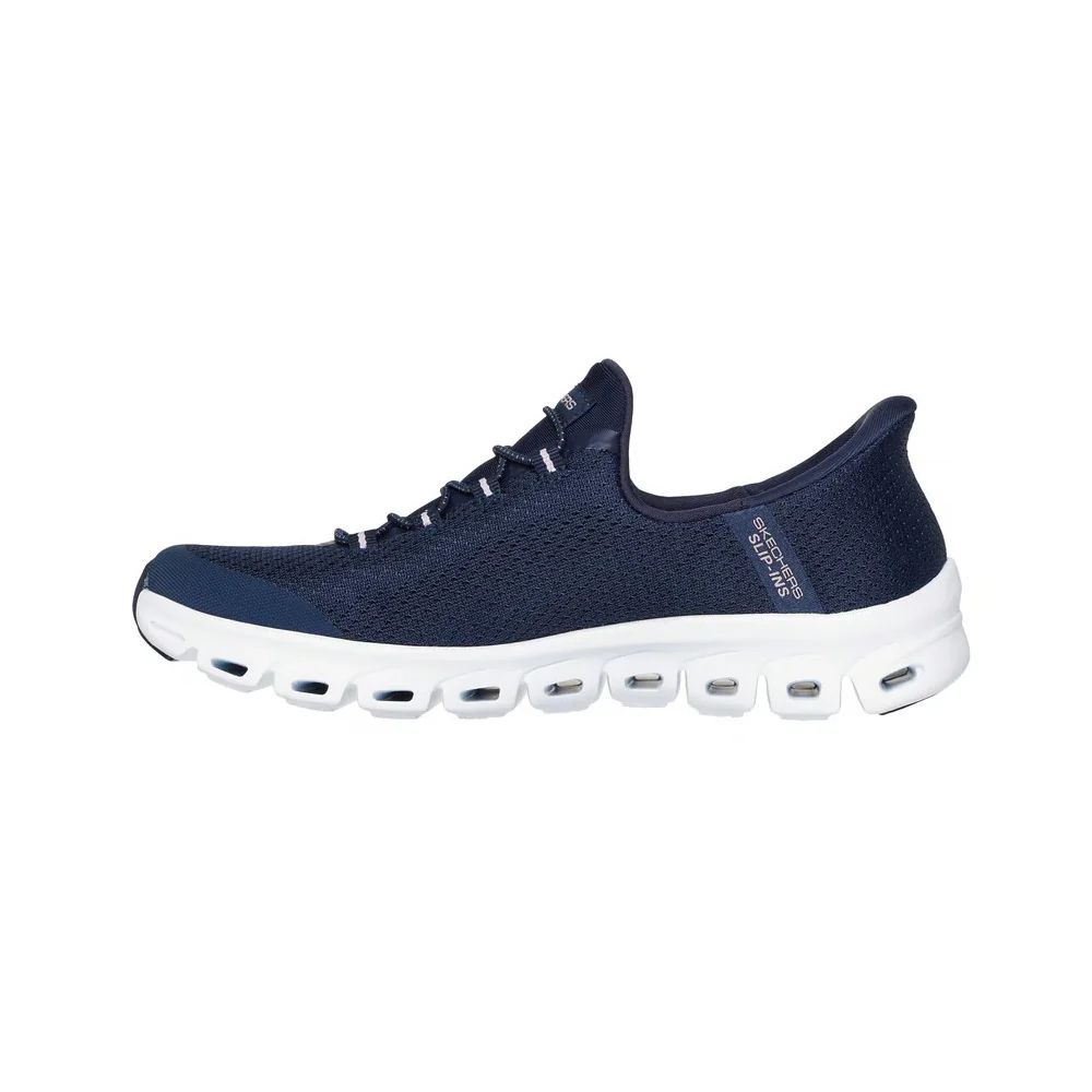 Image du produit 14