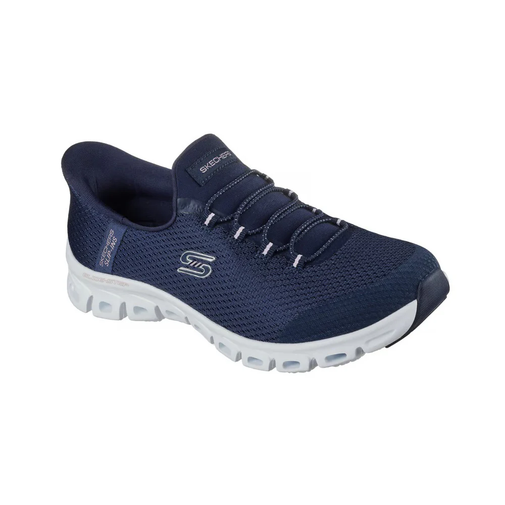 Image du produit 15