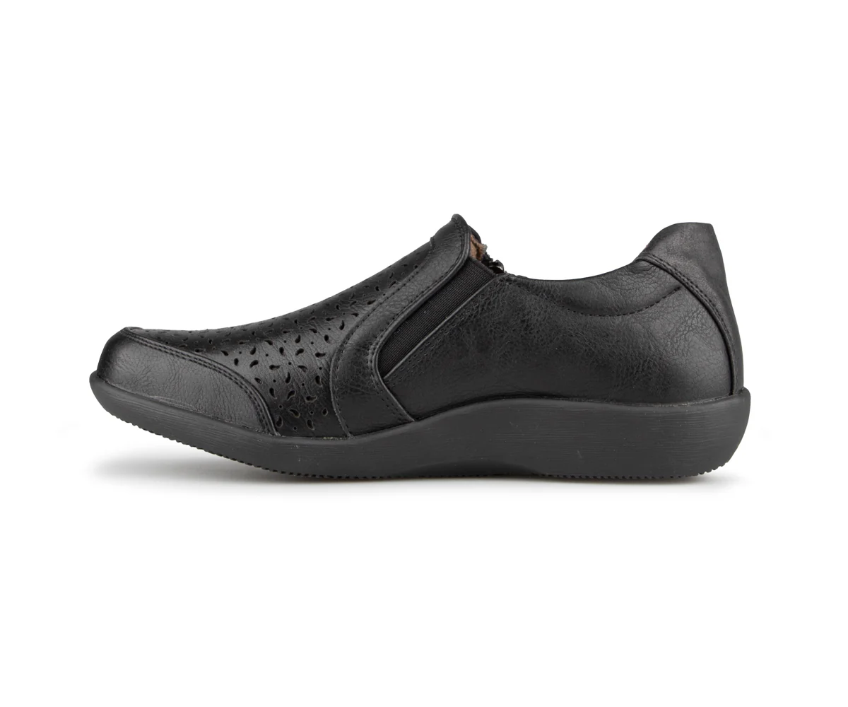 Image du produit 15