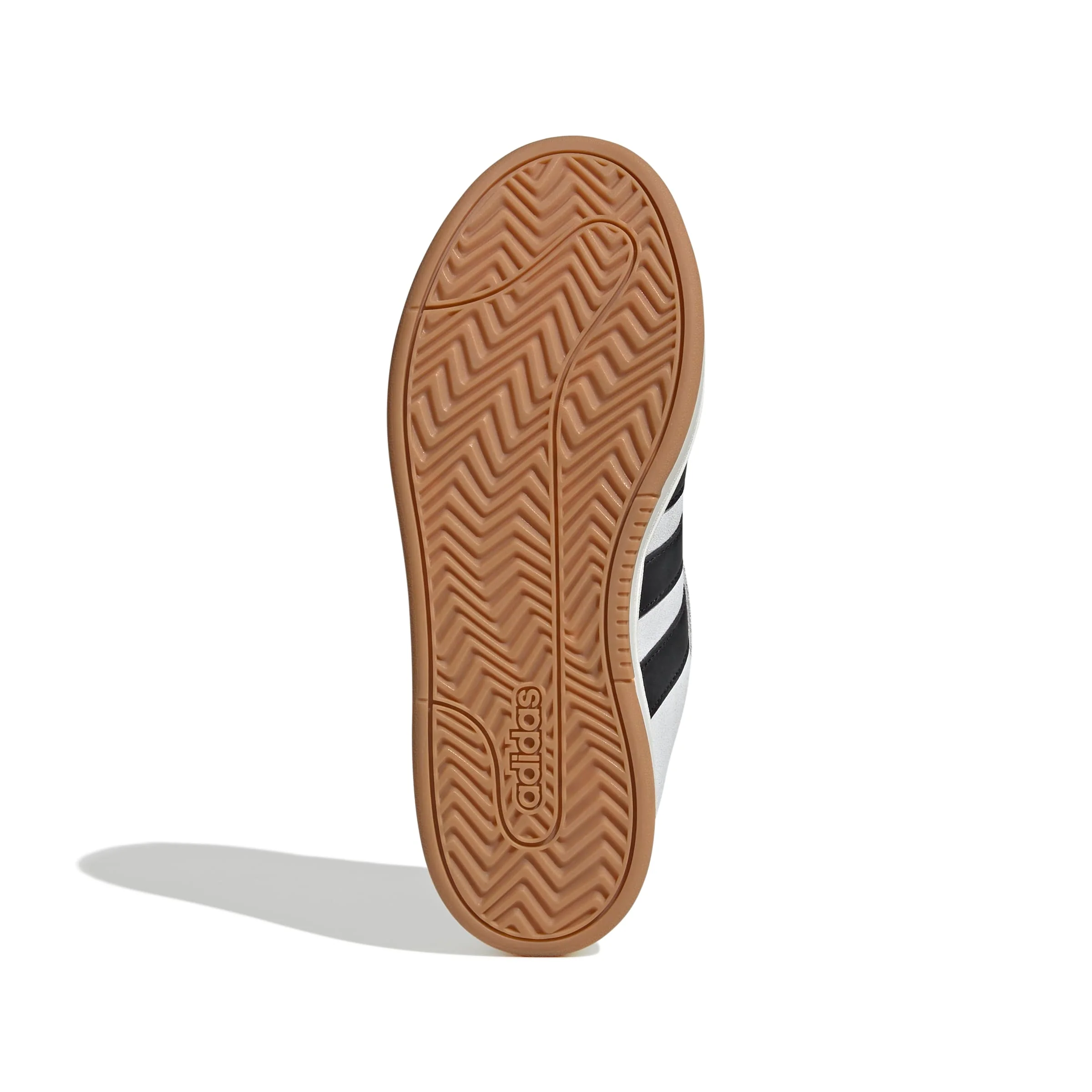 Image du produit 16
