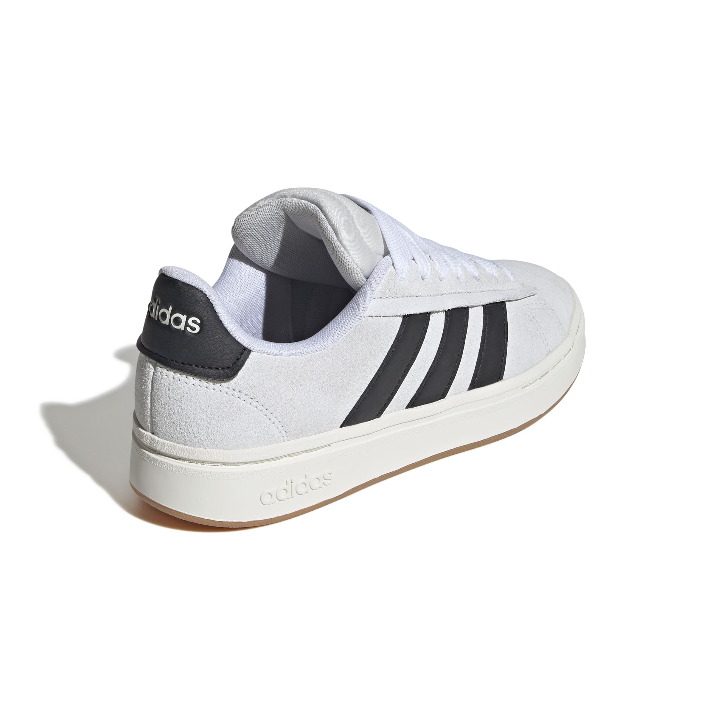 Image du produit 18