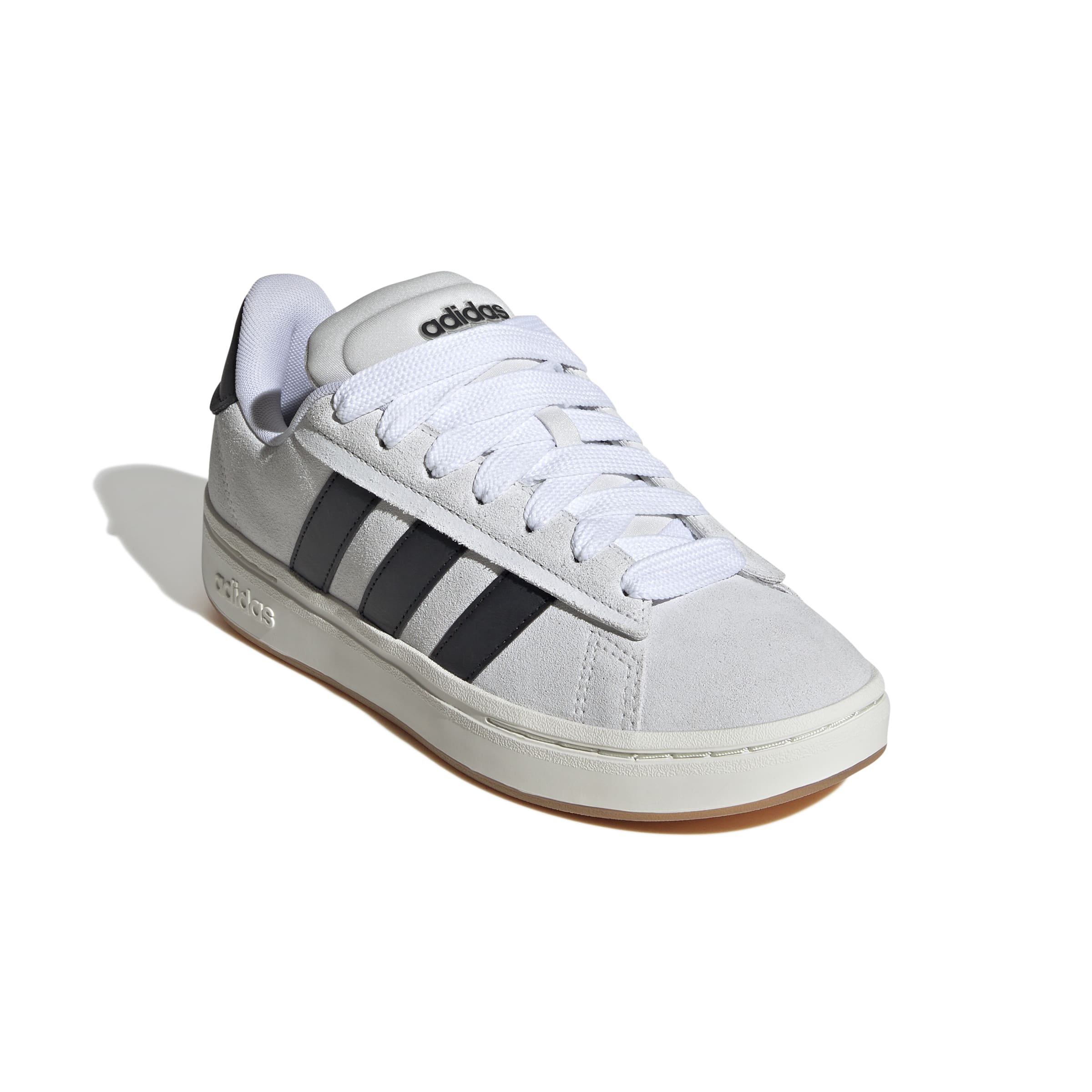 Image du produit 19