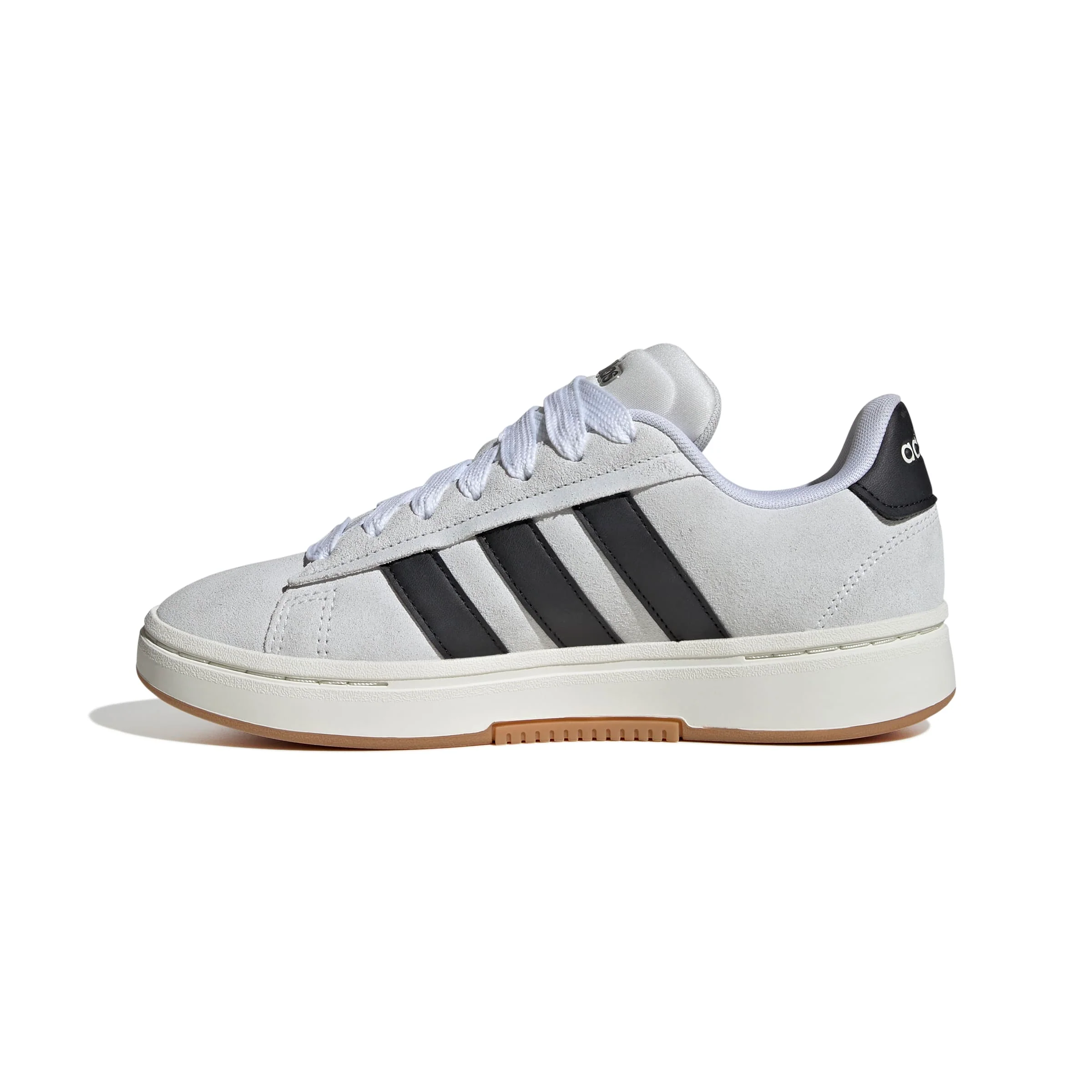 Image du produit 20