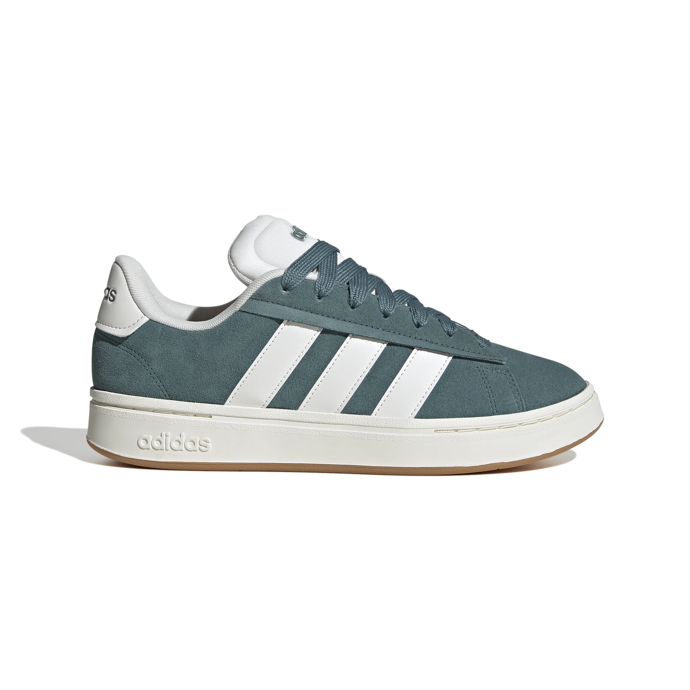 Image du produit 10