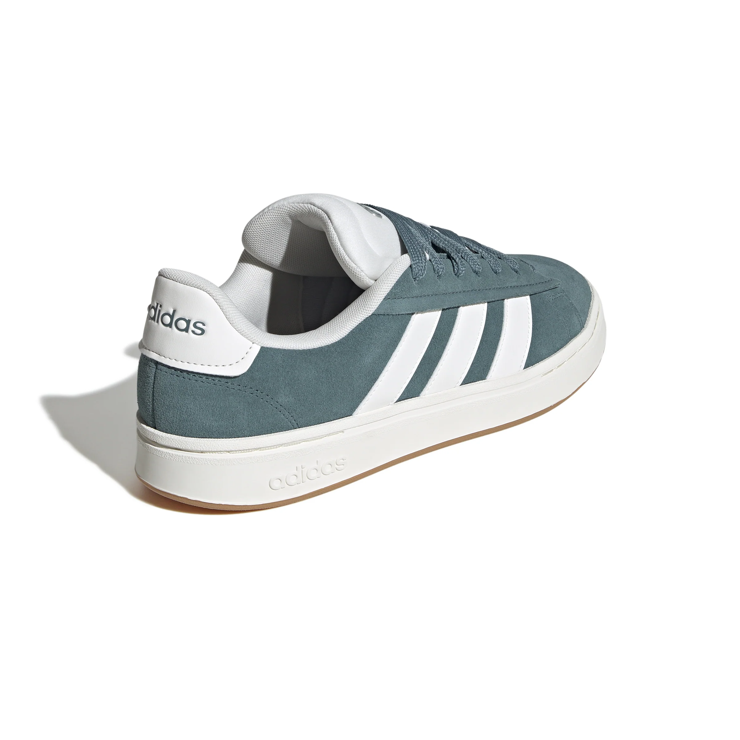 Image du produit 12