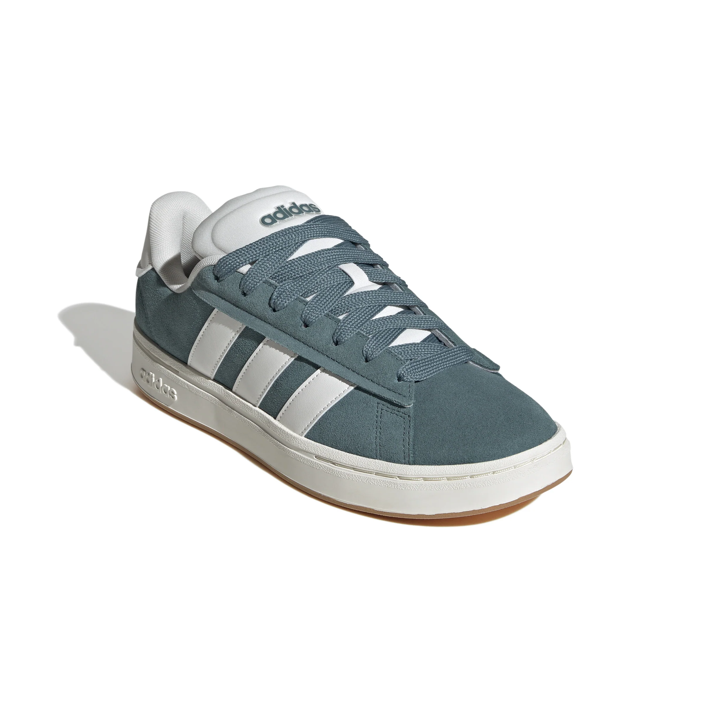 Image du produit 13