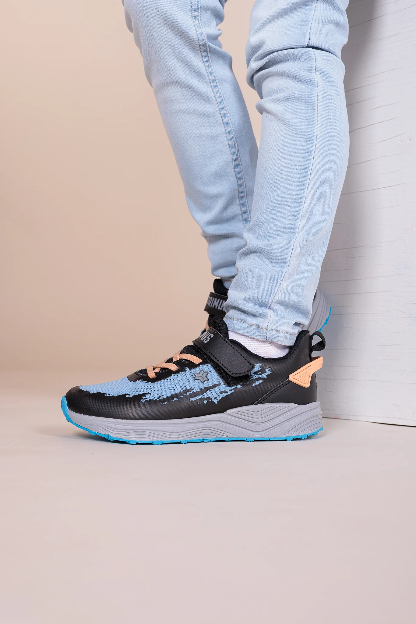 Image du produit 10
