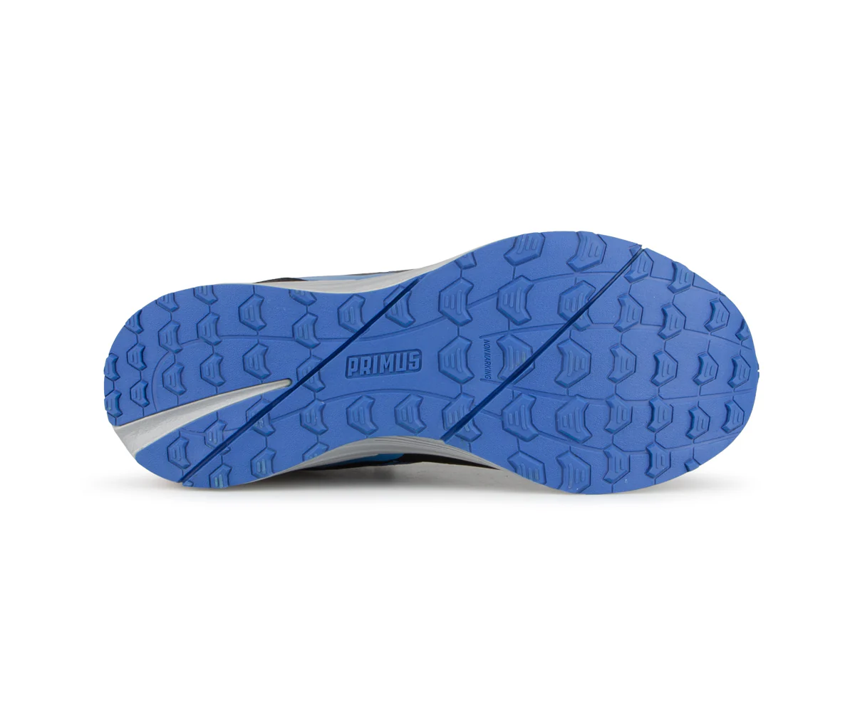 Image du produit 12