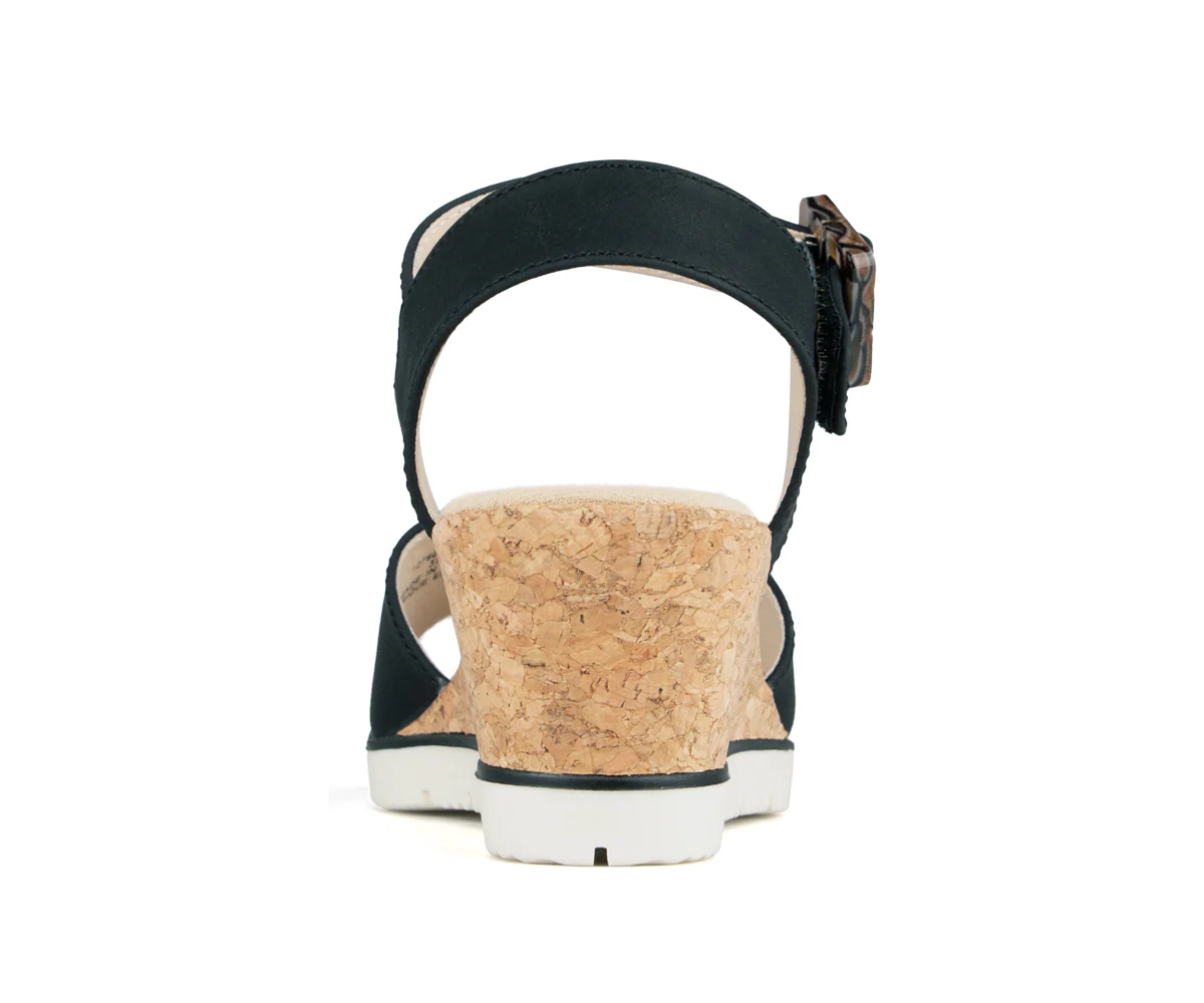 Image du produit 11