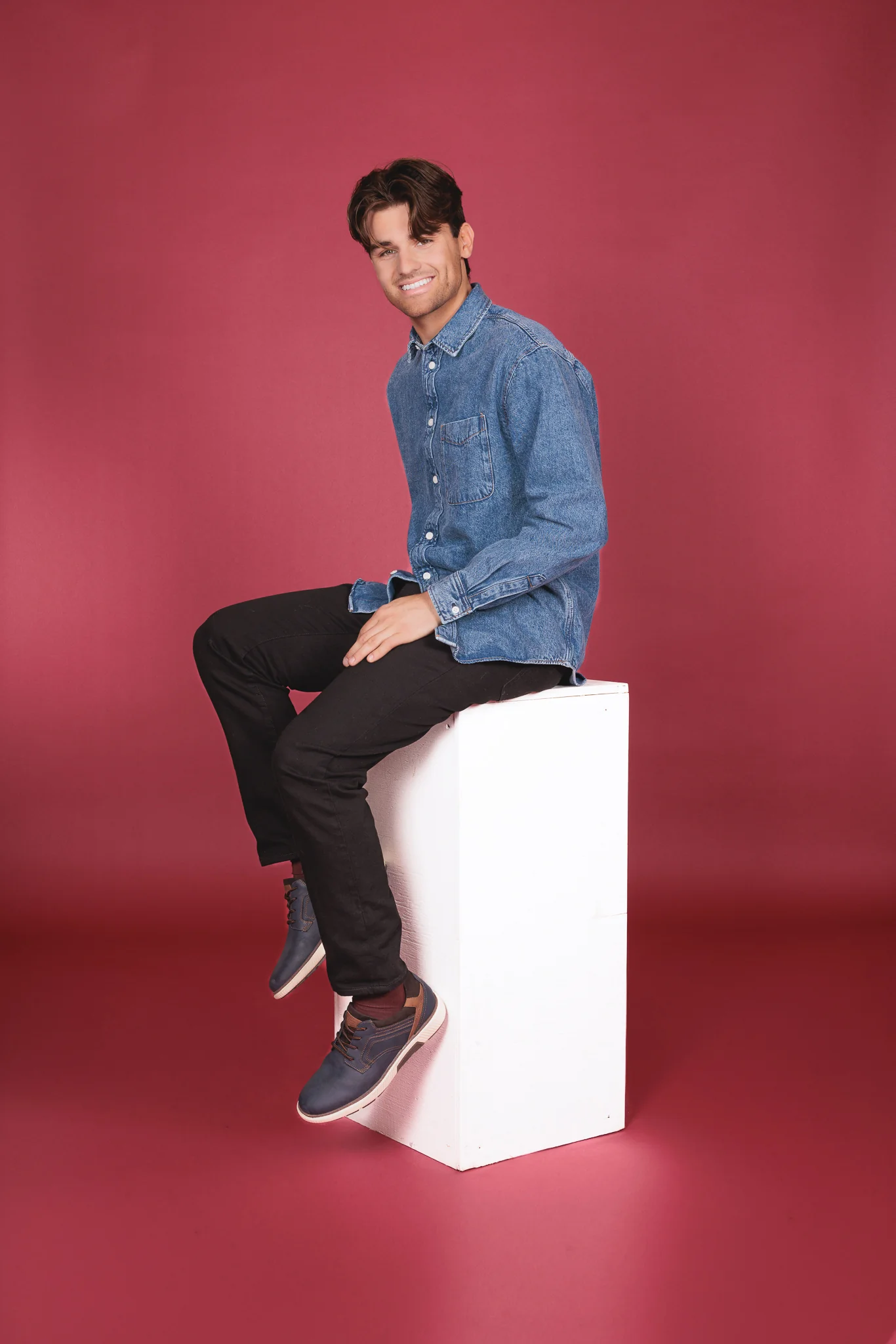 Image du produit 12