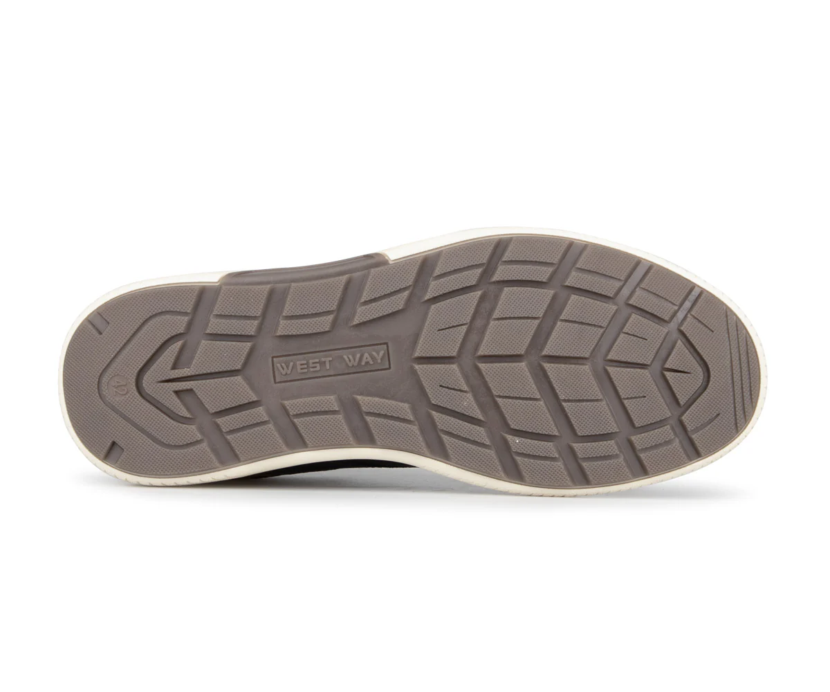 Image du produit 15