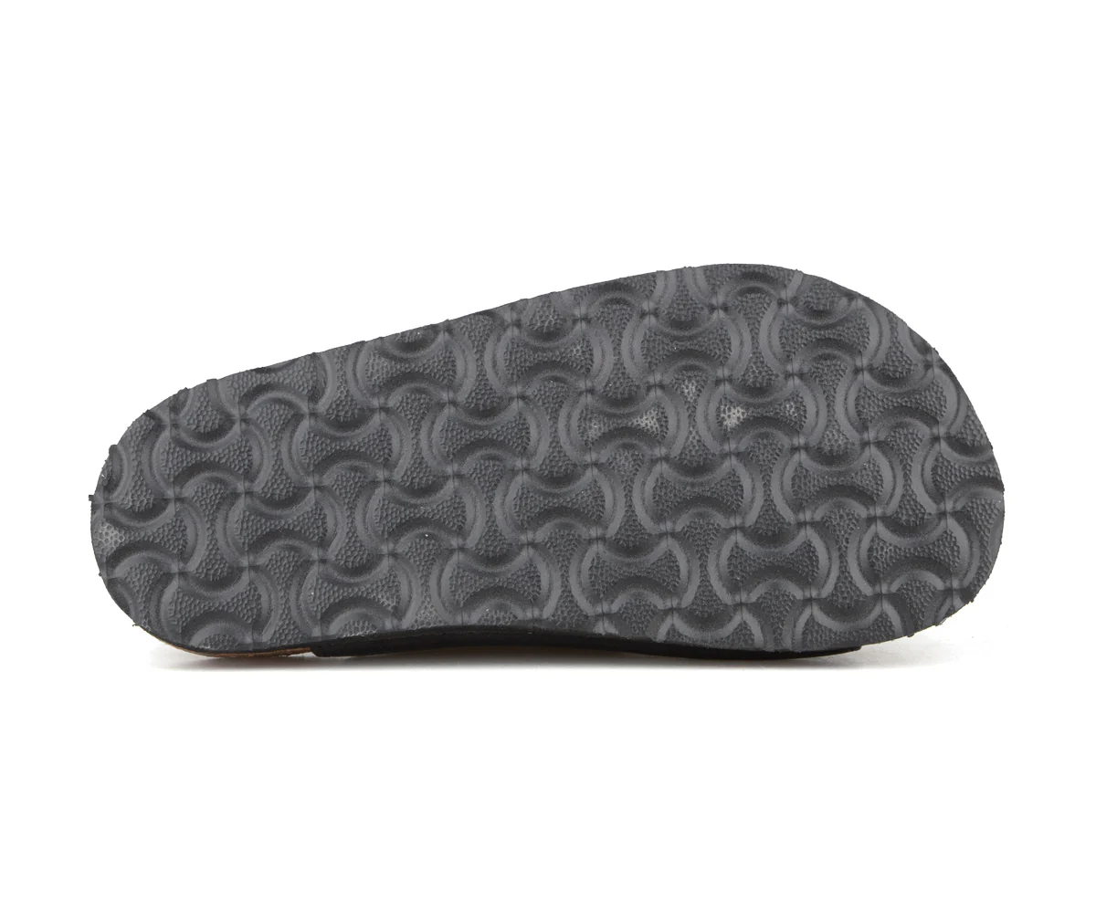 Image du produit 13