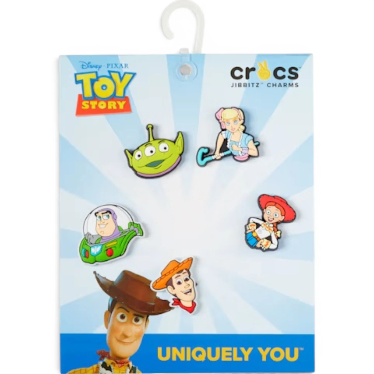 Image du produit 4