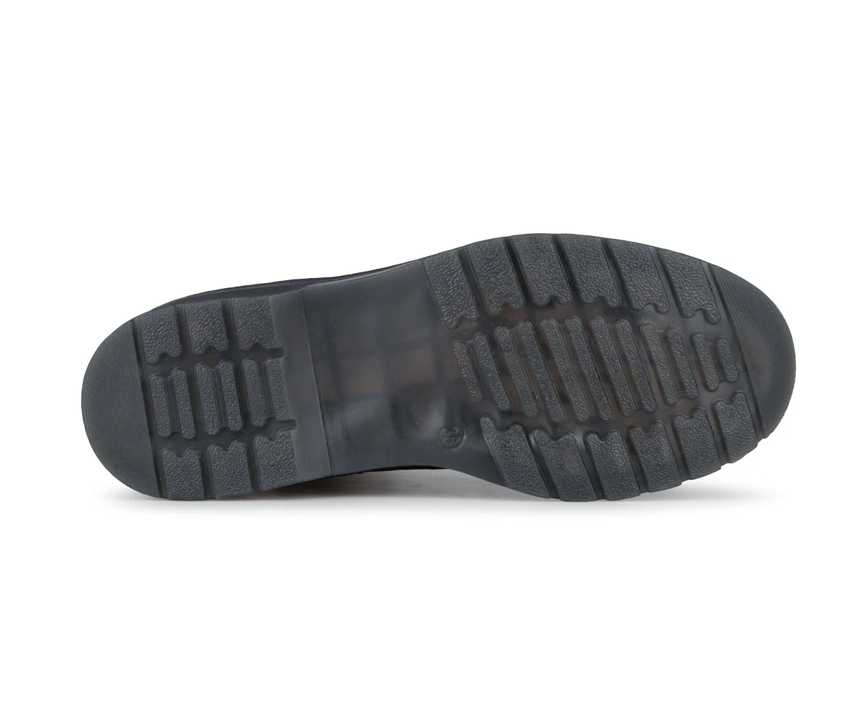 Image du produit 15