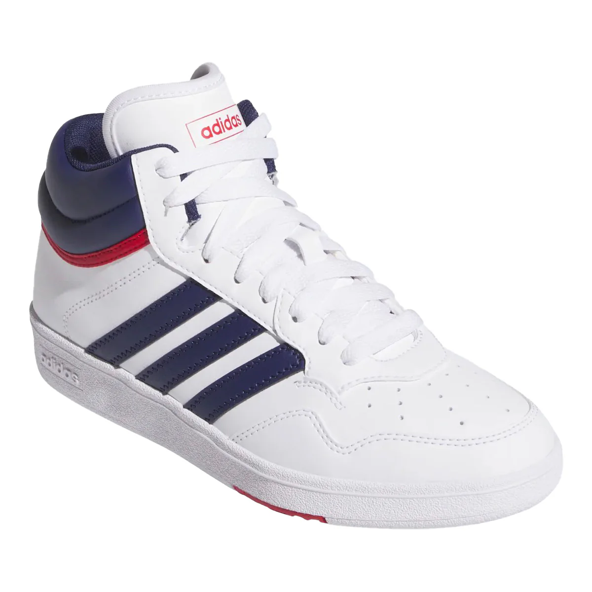 Image du produit 13