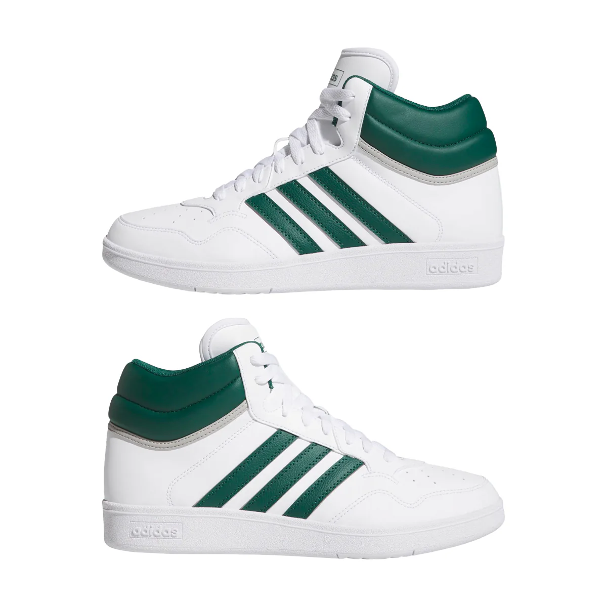 Image du produit 13