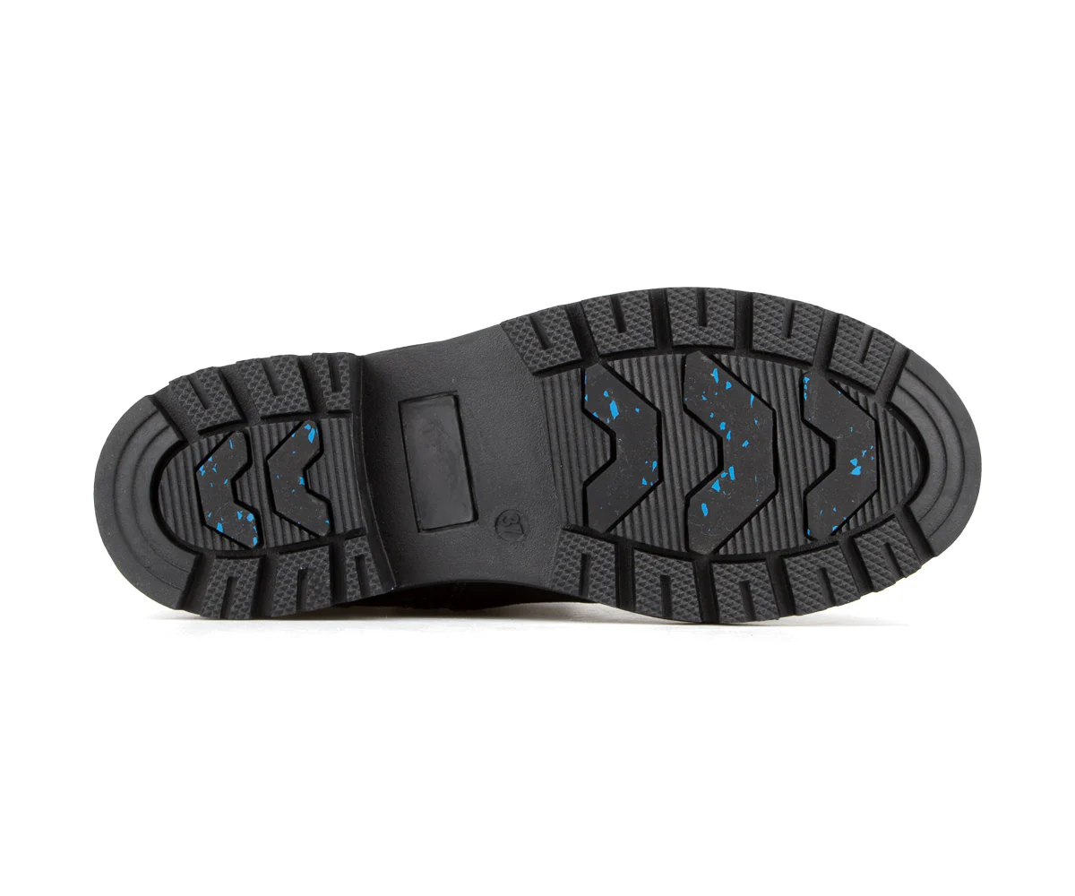 Image du produit 14