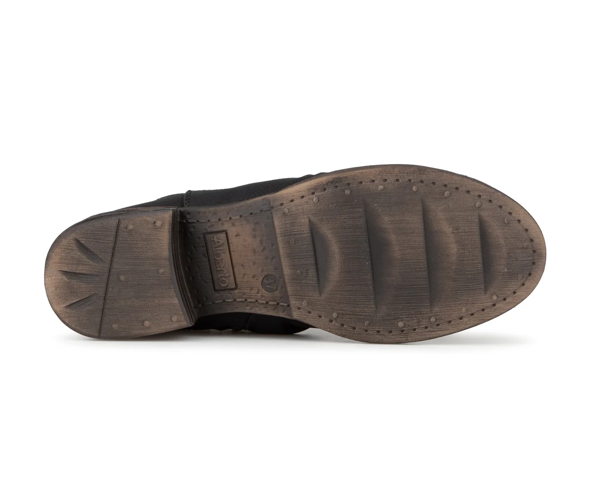 Image du produit 14