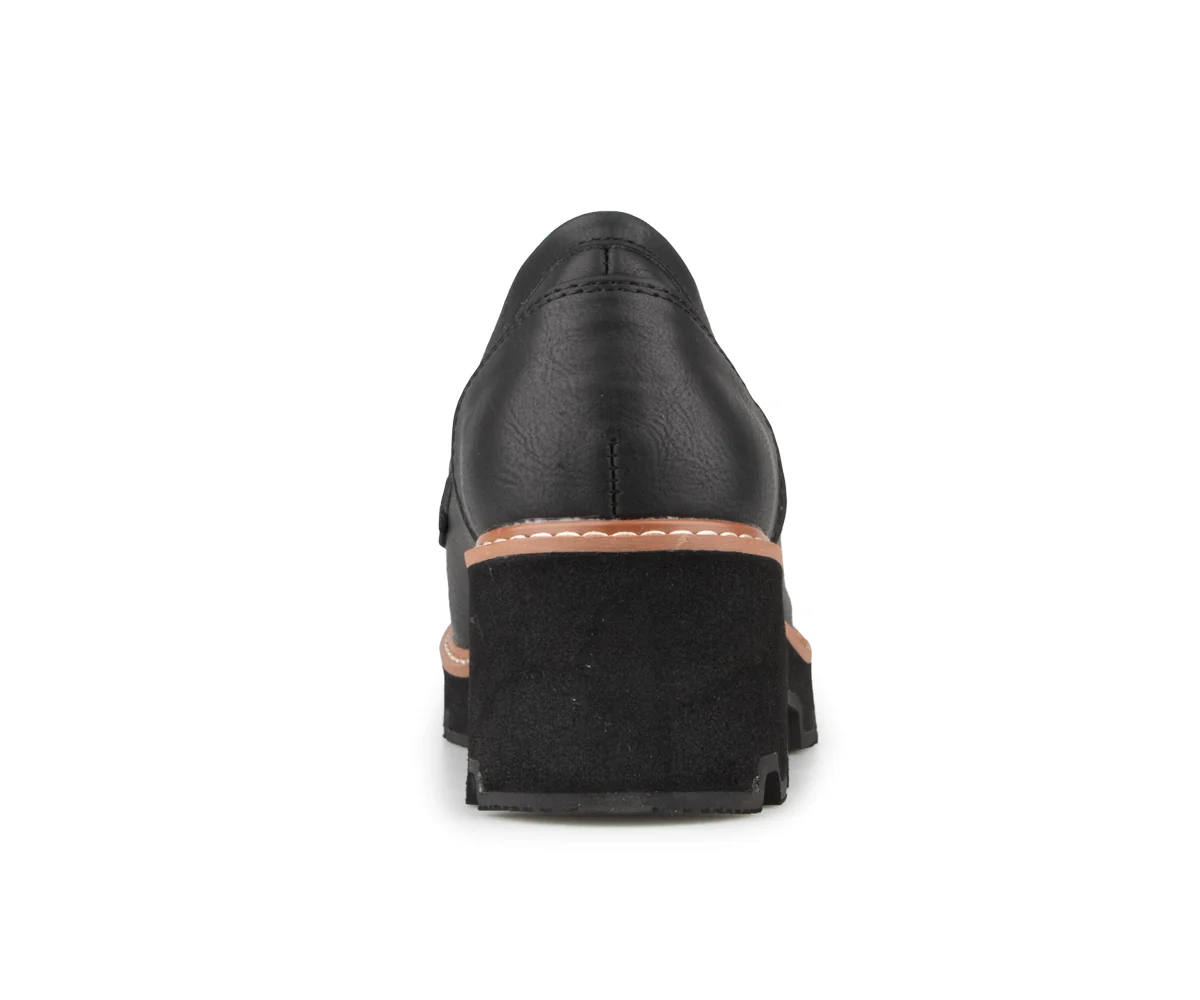 Image du produit 13