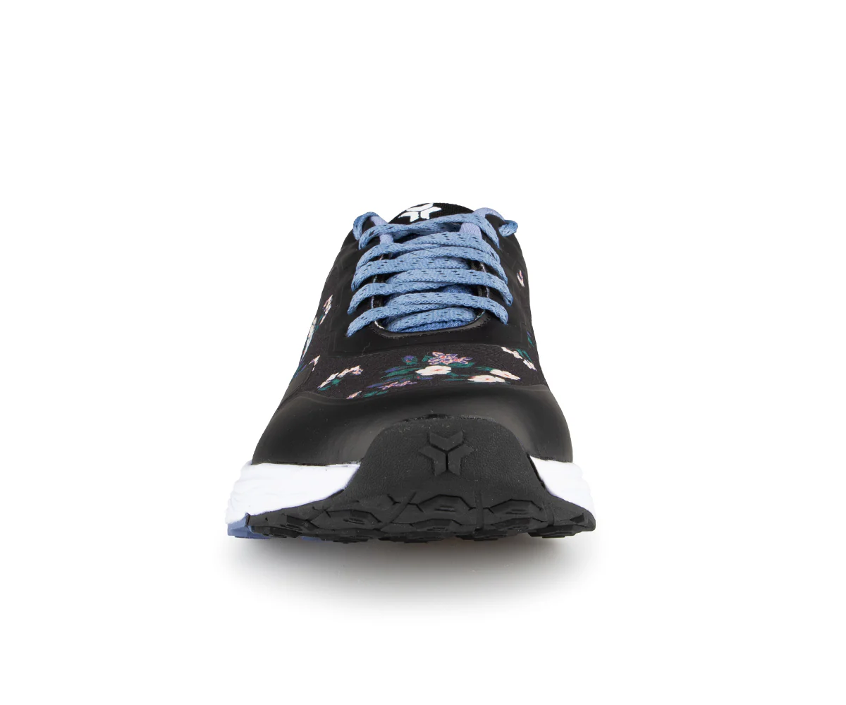 Image du produit 16