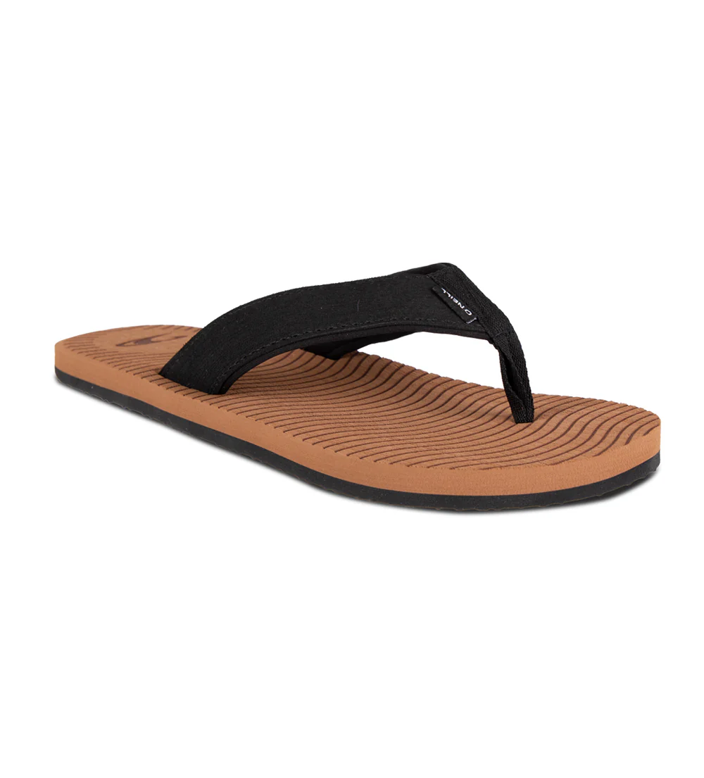 Image du produit 25