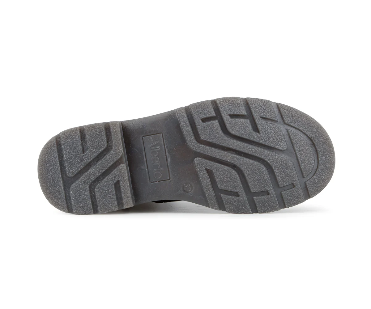 Image du produit 15