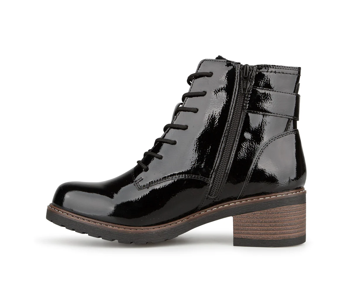 Image du produit 14