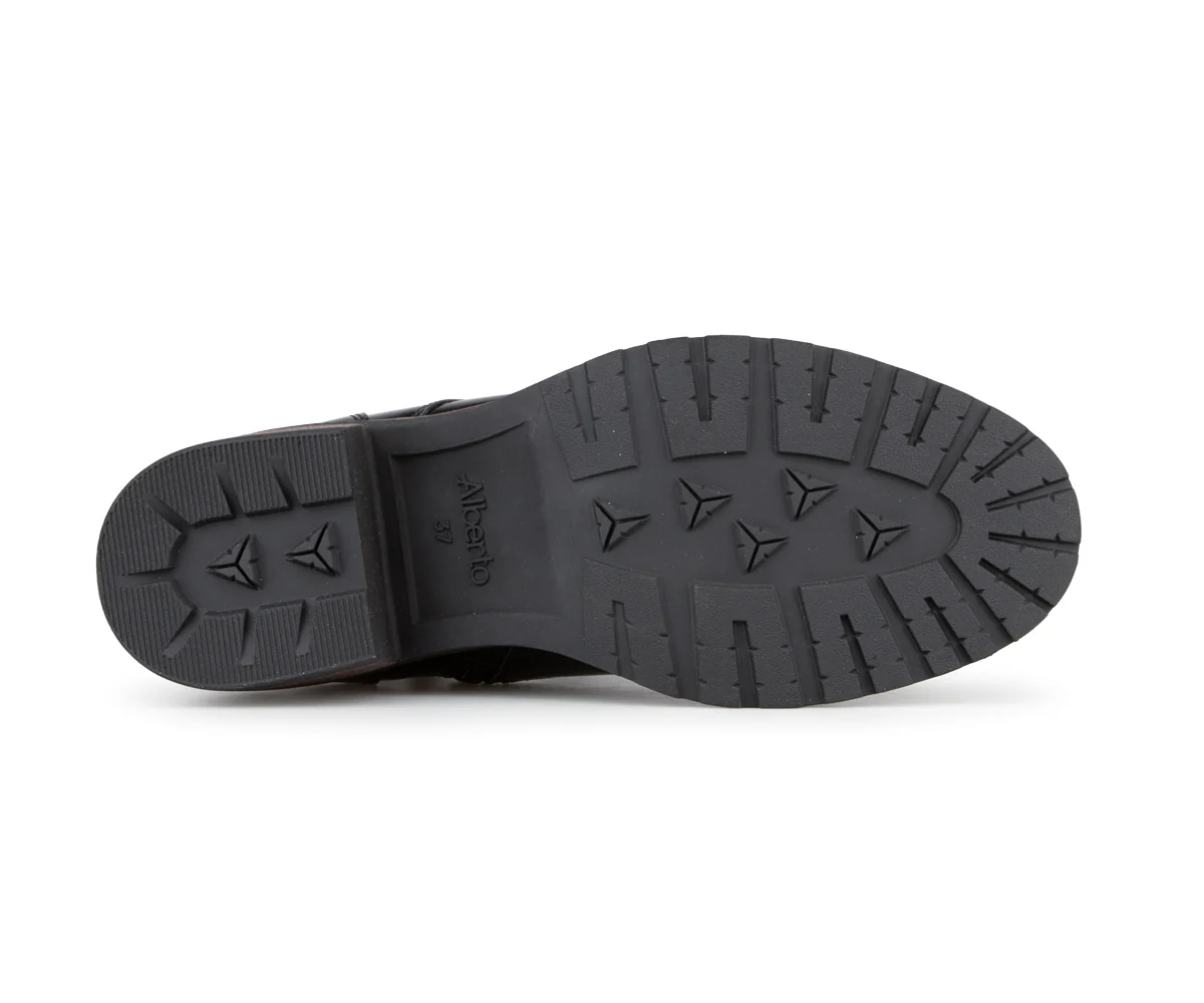 Image du produit 16