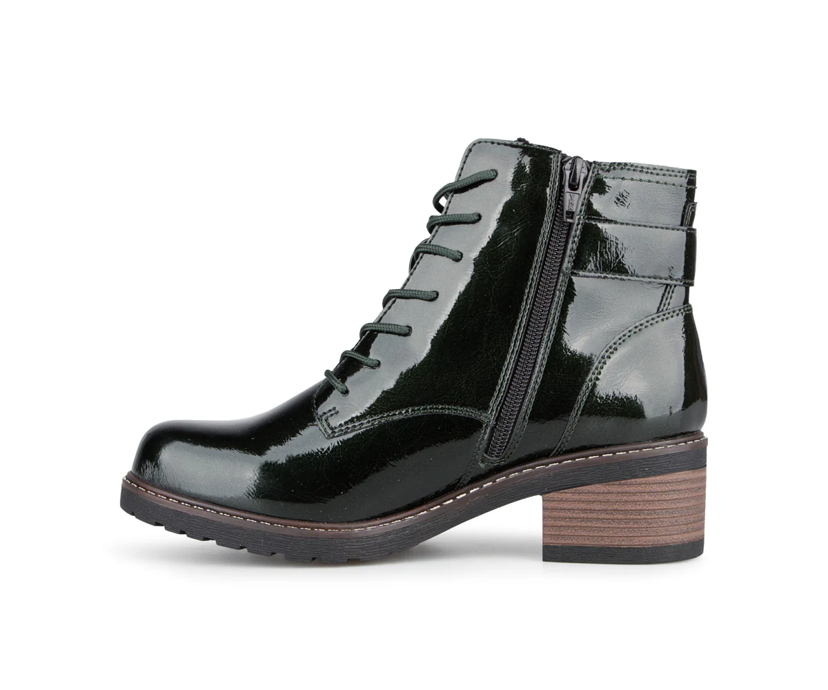 Image du produit 25