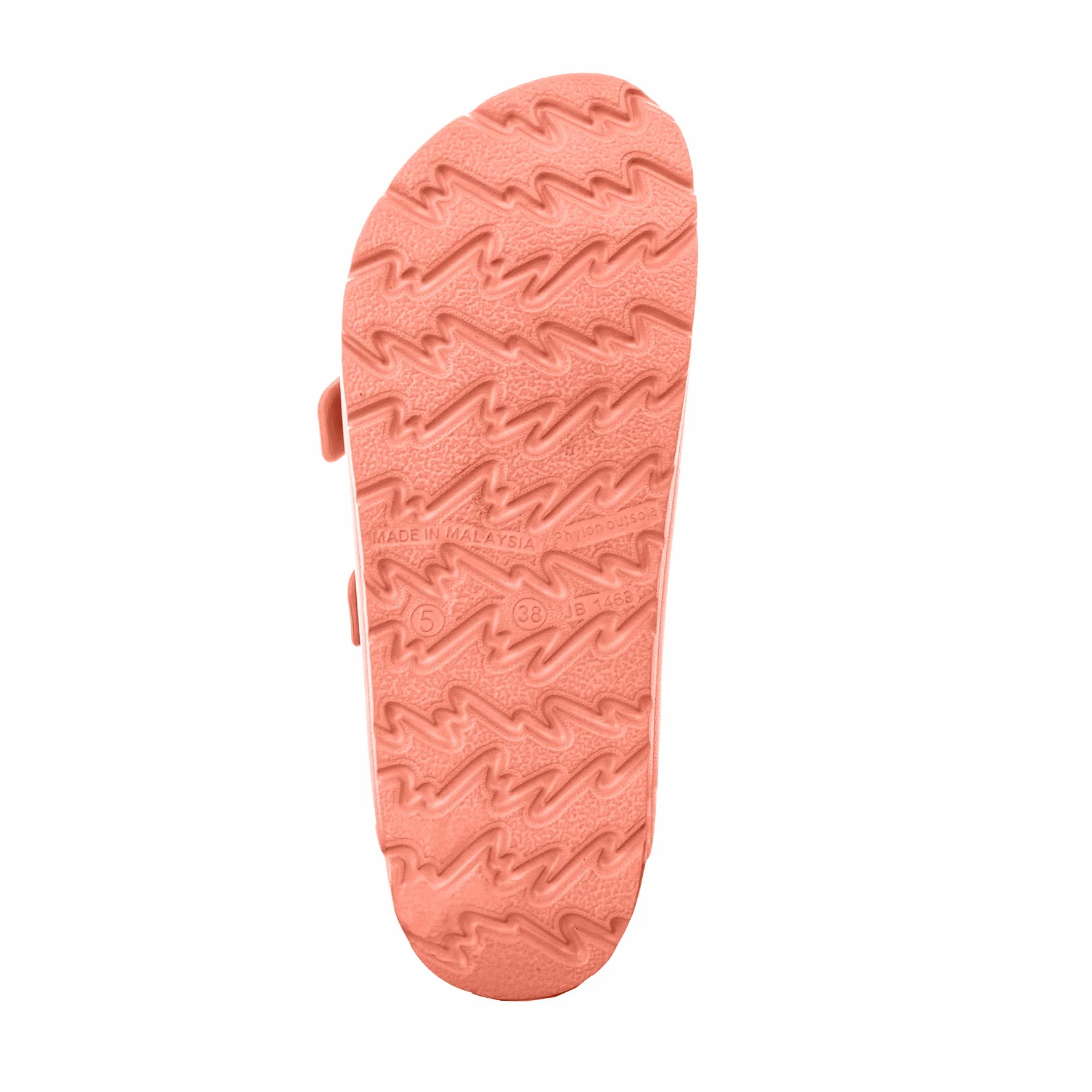 Image du produit 13