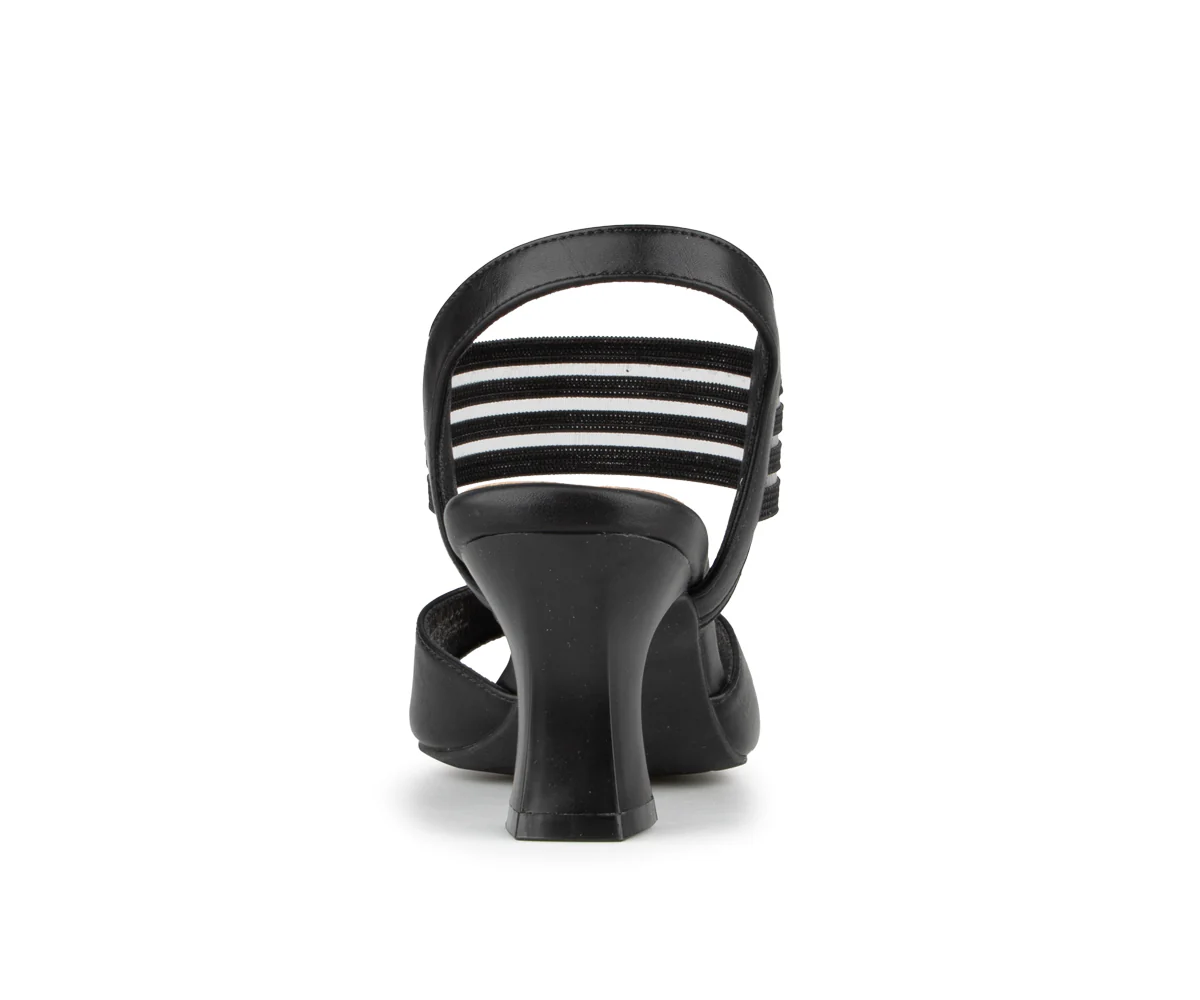 Image du produit 13