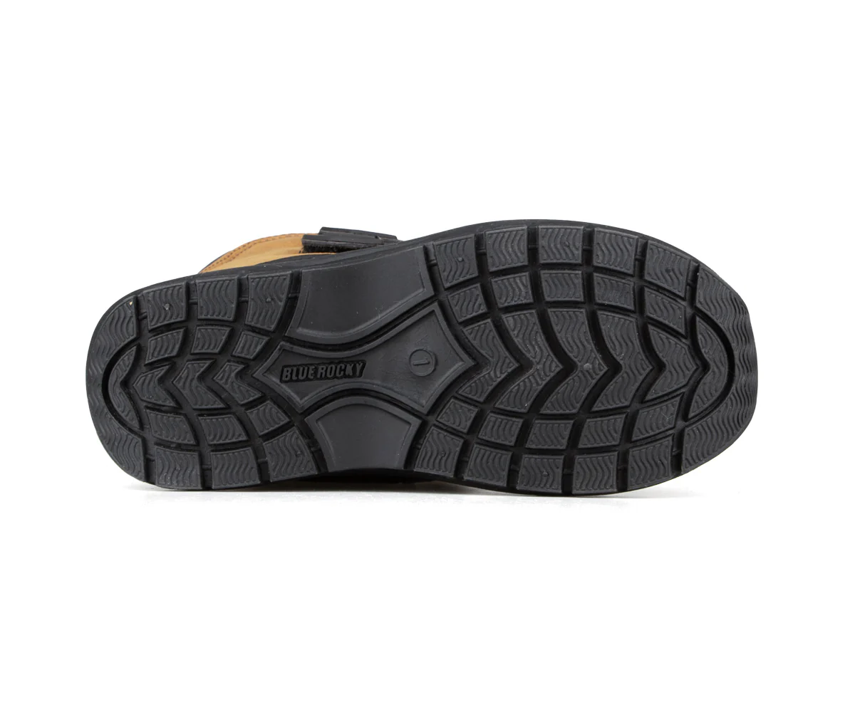 Image du produit 19