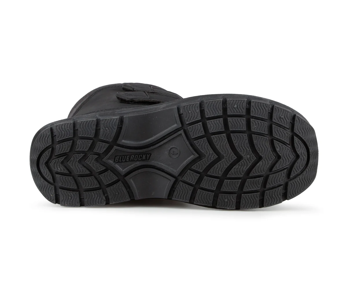 Image du produit 12
