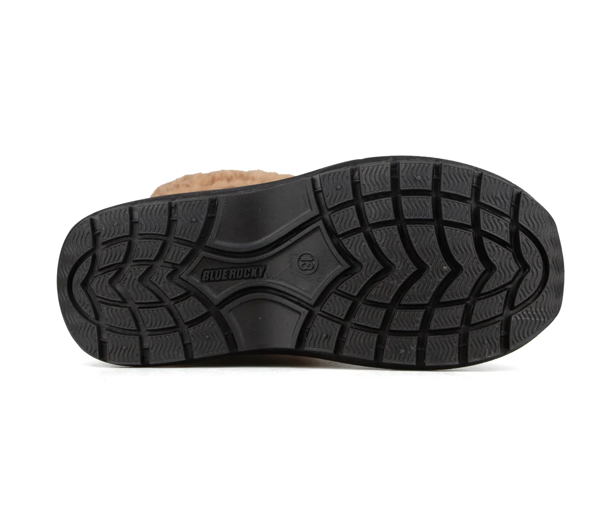 Image du produit 12