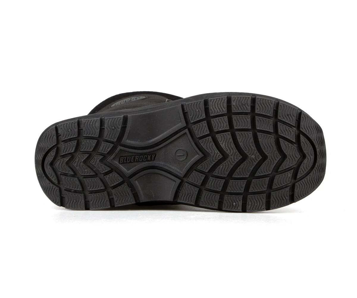 Image du produit 13