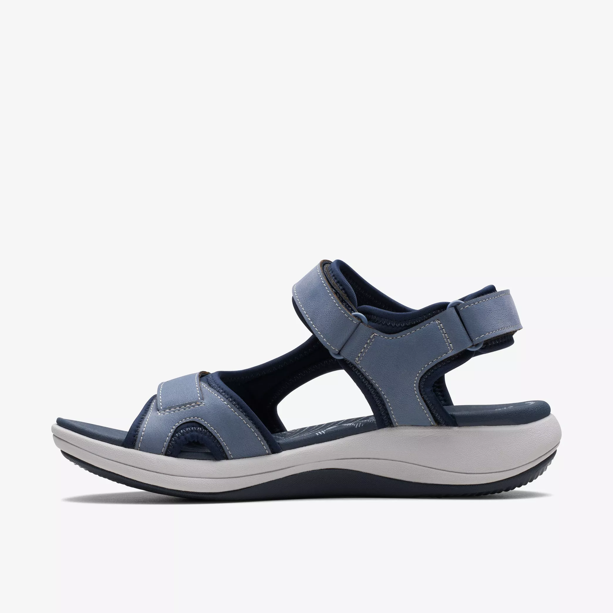 Image du produit 13
