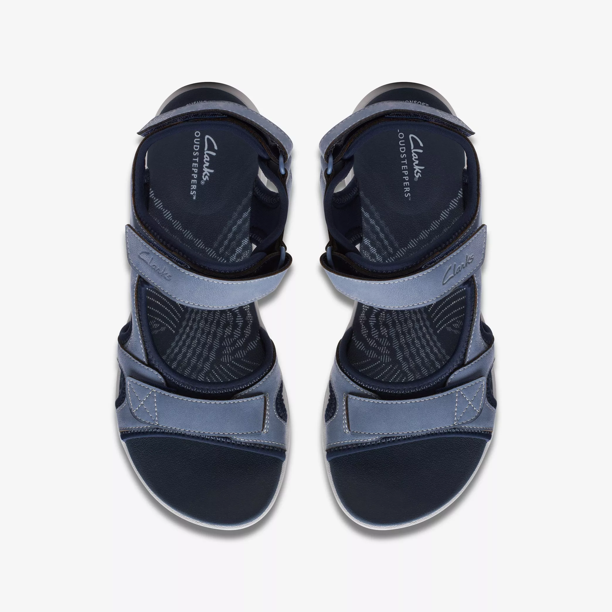 Image du produit 15