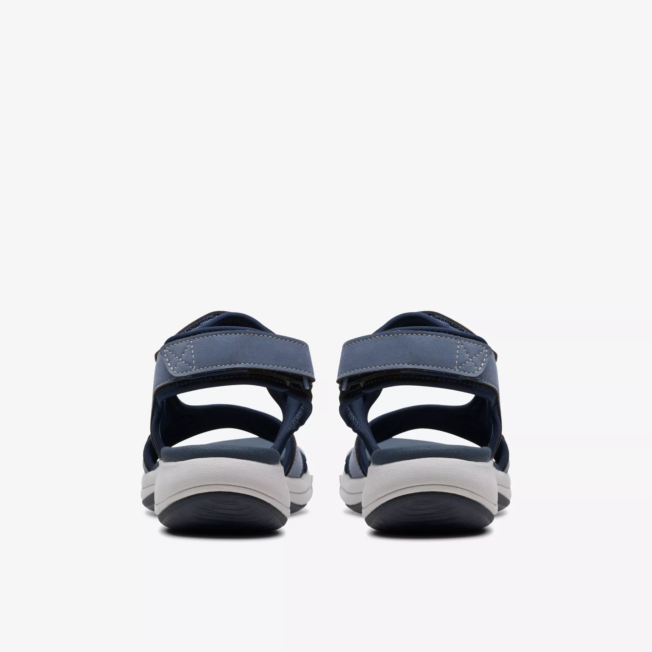 Image du produit 16