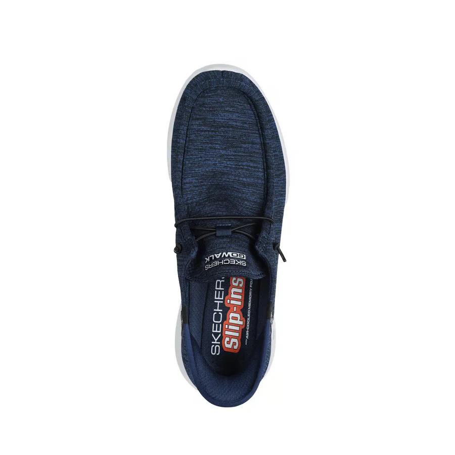 Image du produit 13