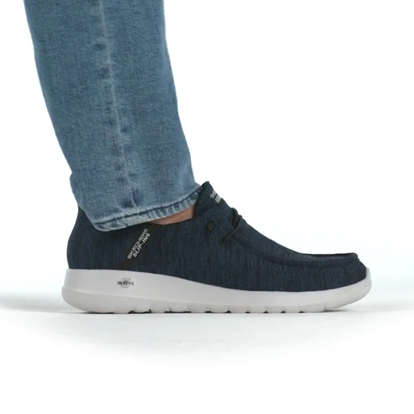 Image du produit 15