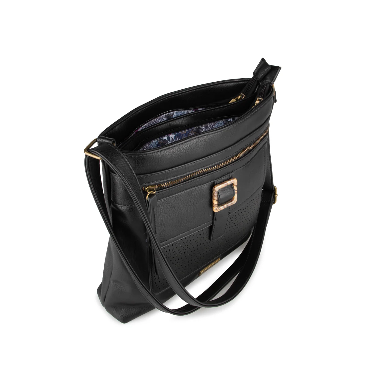 Image du produit 12