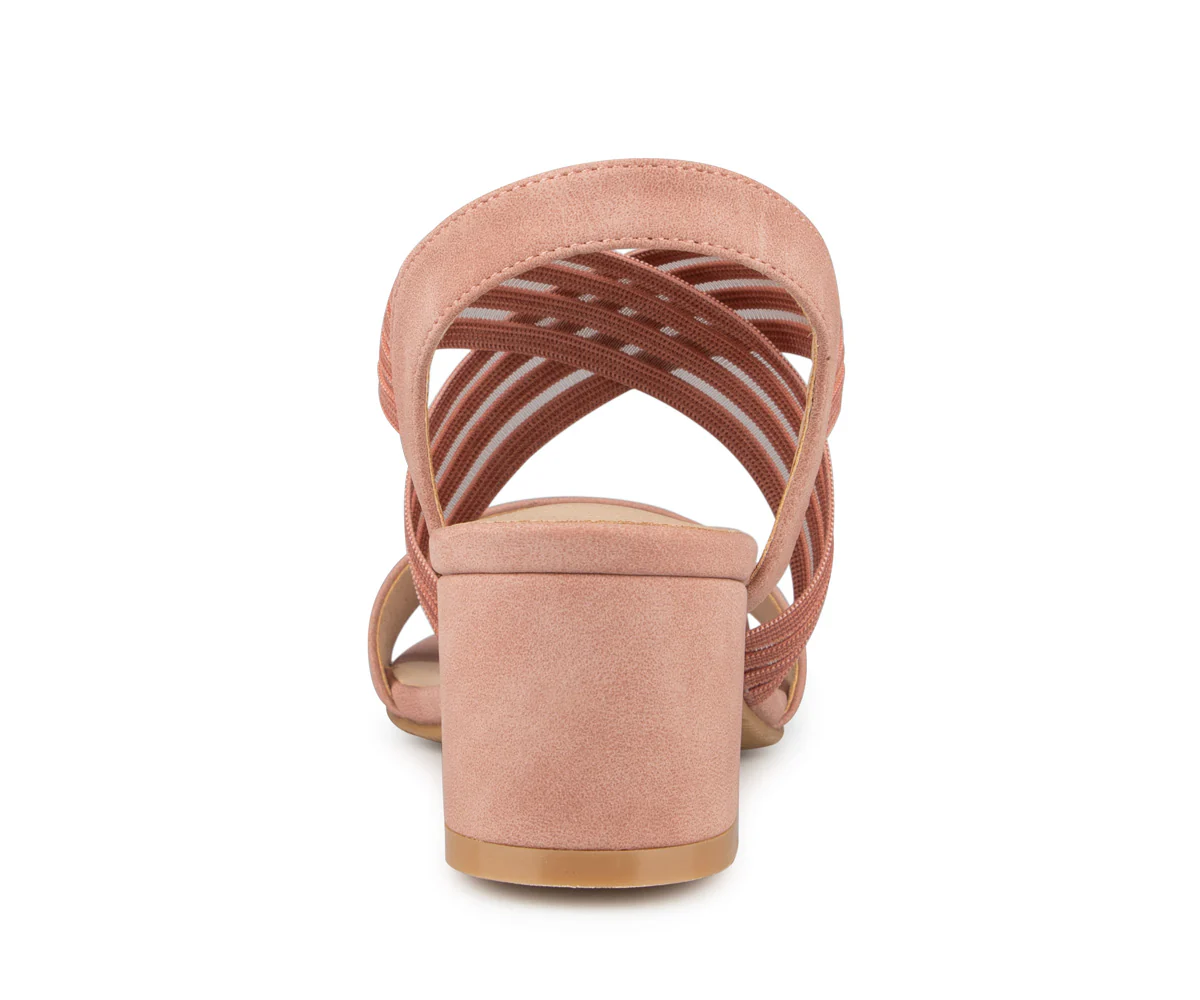 Image du produit 15