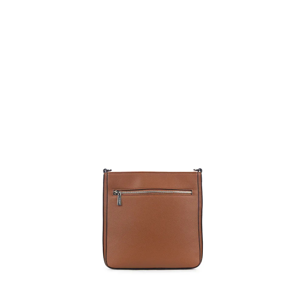 Image du produit 13