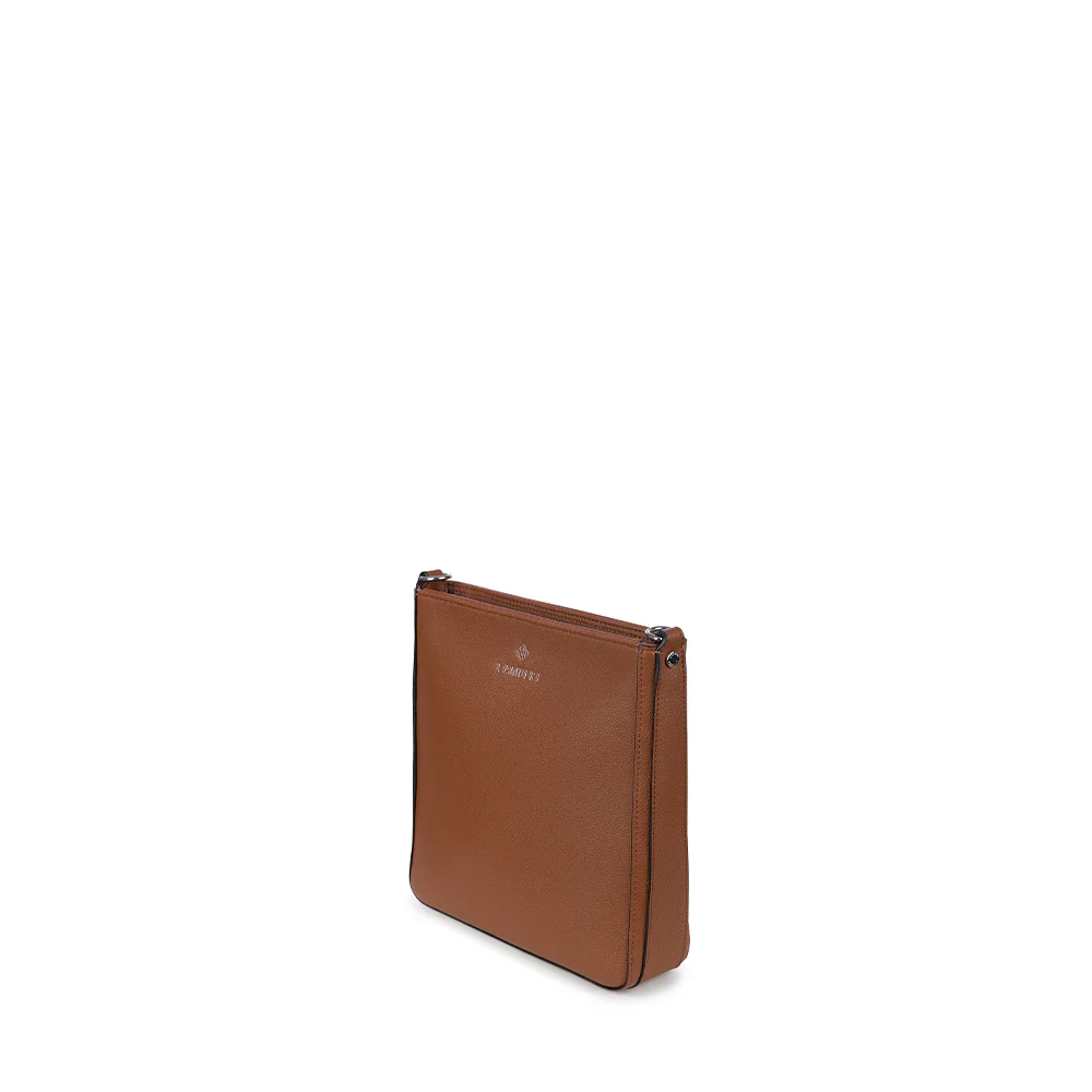 Image du produit 14