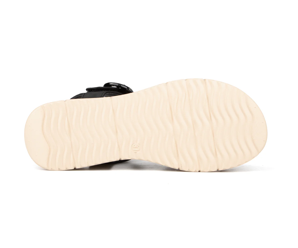 Image du produit 13