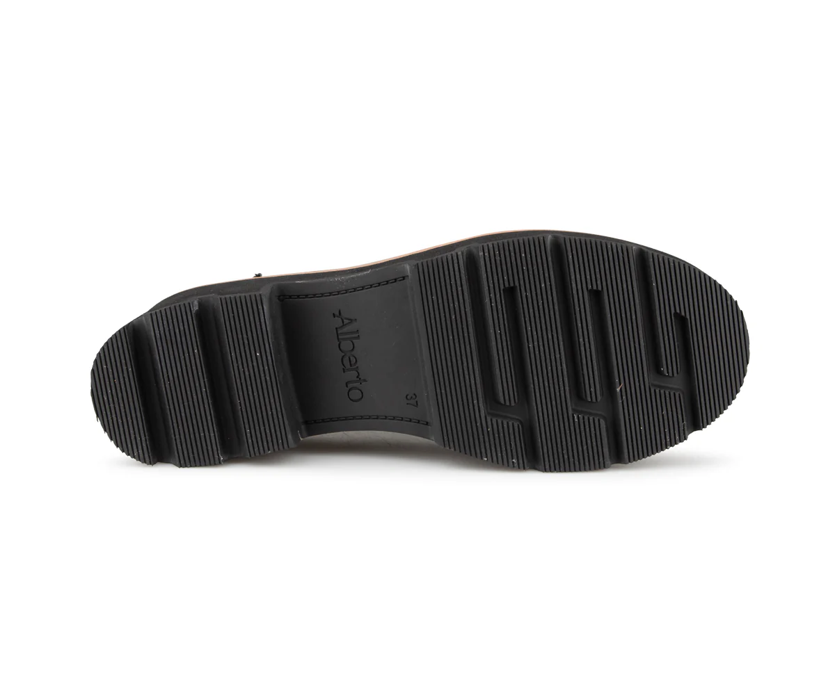 Image du produit 15