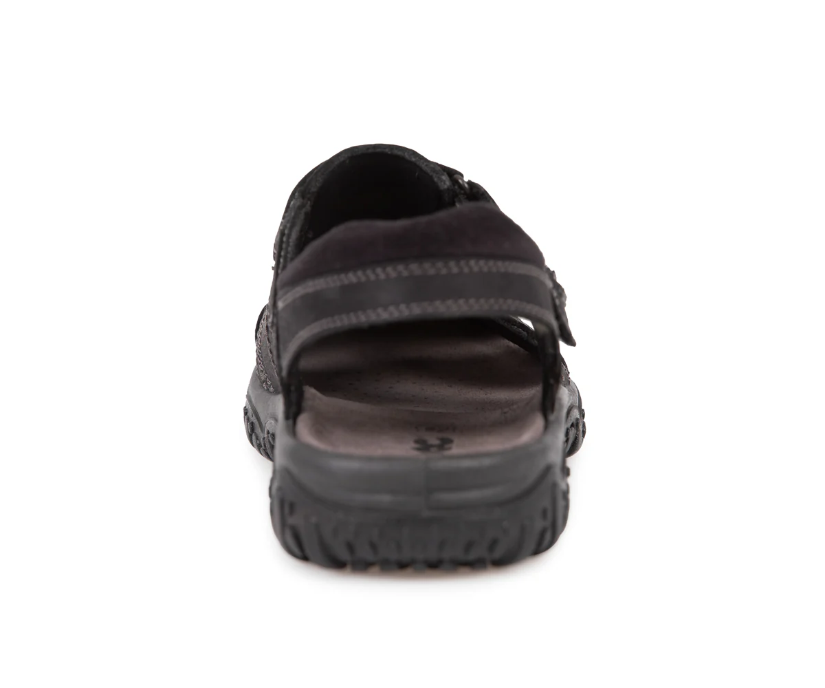 Image du produit 11