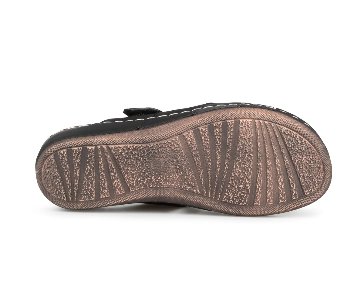 Image du produit 12