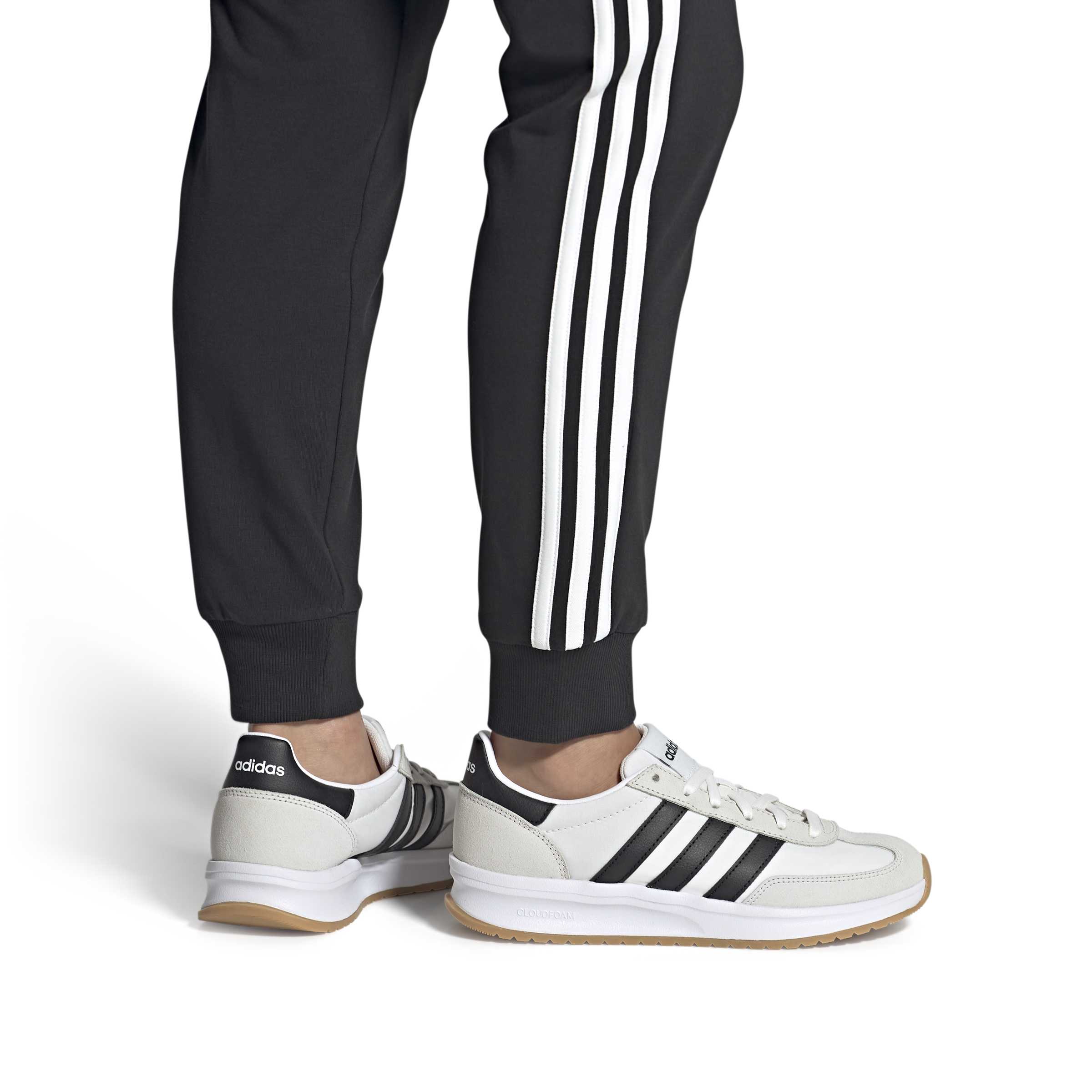 Image du produit 16