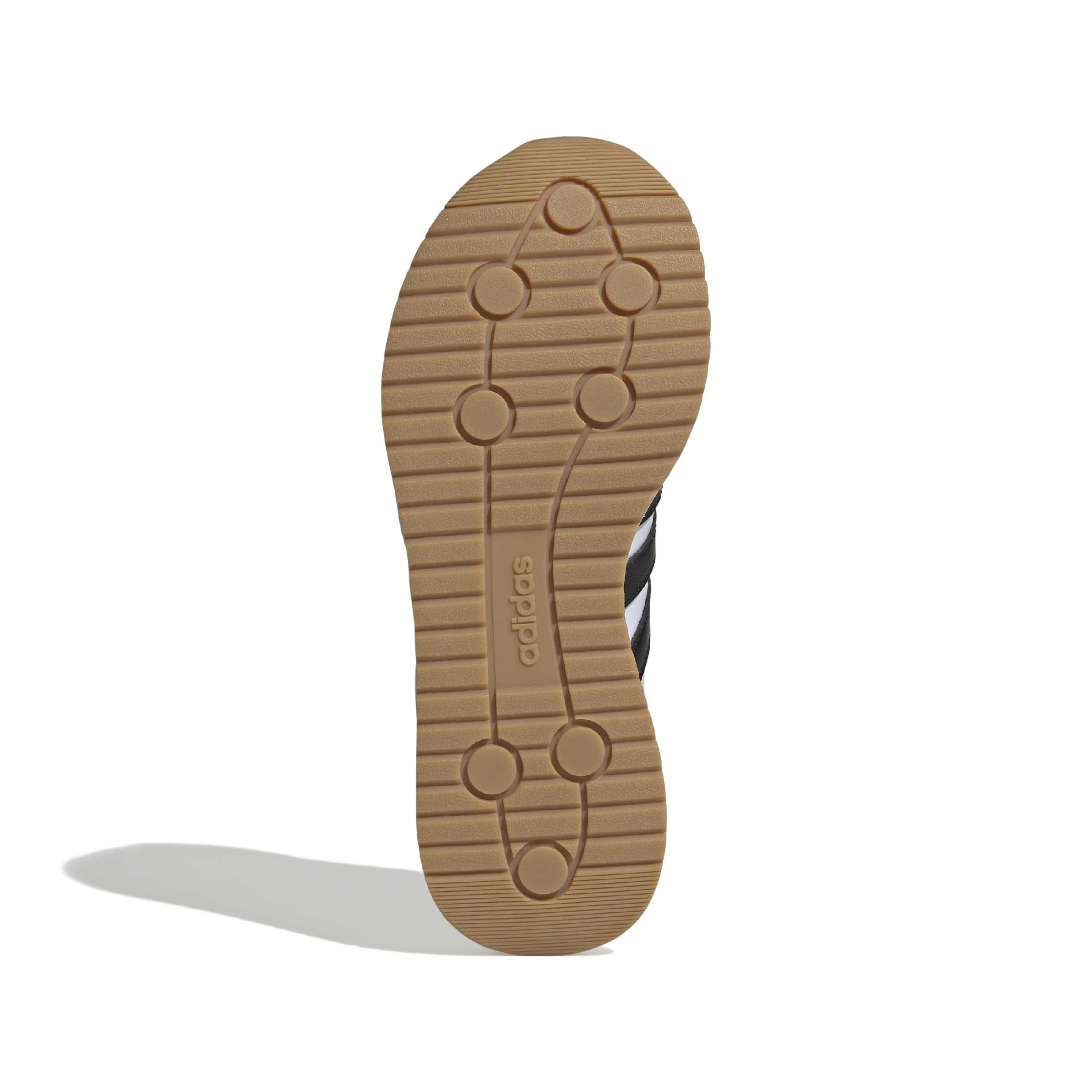 Image du produit 20